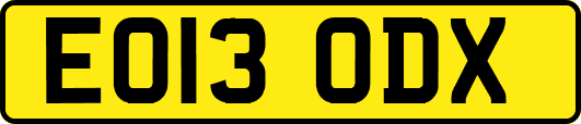 EO13ODX
