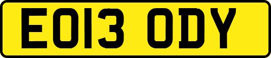 EO13ODY