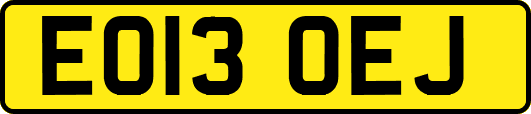 EO13OEJ