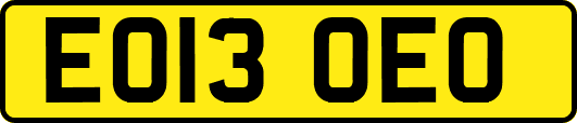 EO13OEO