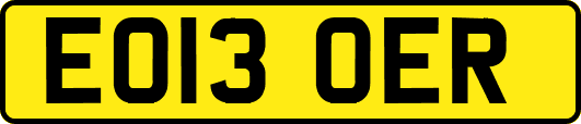 EO13OER