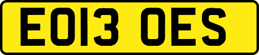 EO13OES
