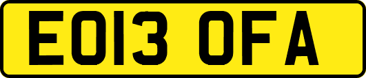 EO13OFA