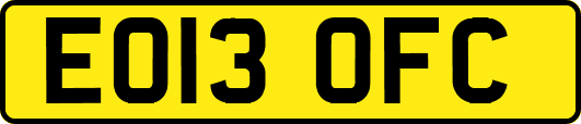 EO13OFC