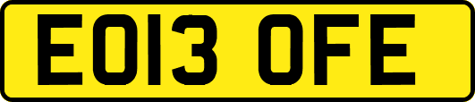 EO13OFE