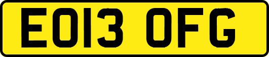 EO13OFG