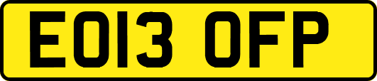 EO13OFP