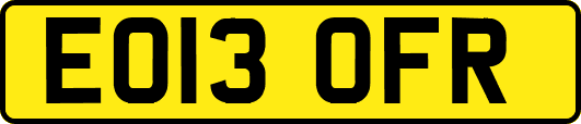 EO13OFR