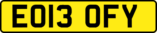EO13OFY