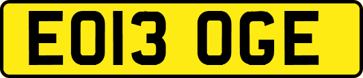 EO13OGE