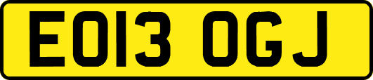 EO13OGJ
