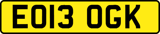 EO13OGK