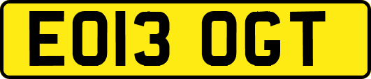 EO13OGT