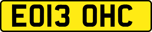 EO13OHC