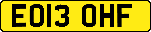 EO13OHF