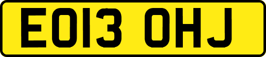 EO13OHJ