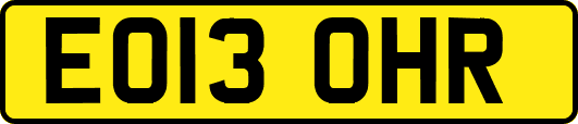 EO13OHR