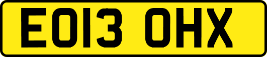 EO13OHX