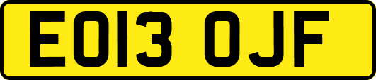 EO13OJF