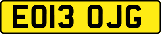 EO13OJG