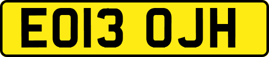 EO13OJH