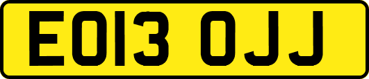 EO13OJJ