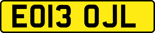 EO13OJL