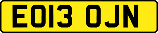 EO13OJN