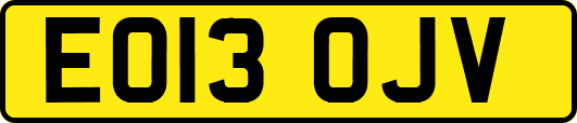 EO13OJV