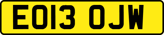 EO13OJW