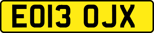 EO13OJX