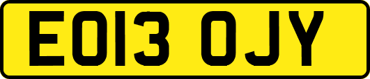 EO13OJY