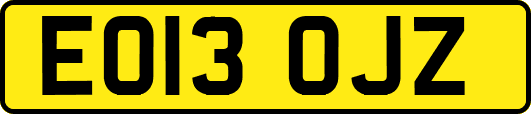 EO13OJZ