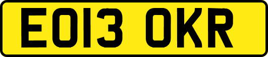 EO13OKR
