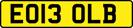 EO13OLB