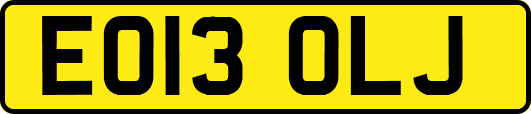 EO13OLJ