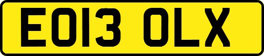 EO13OLX
