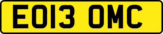 EO13OMC