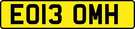EO13OMH