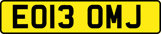 EO13OMJ
