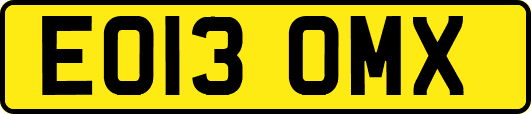 EO13OMX