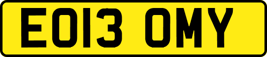EO13OMY
