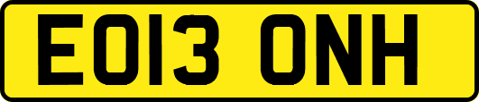 EO13ONH