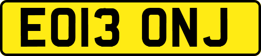 EO13ONJ