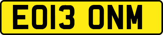 EO13ONM