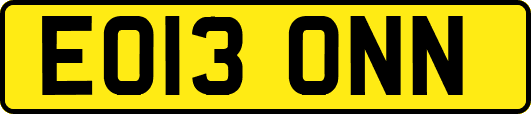 EO13ONN