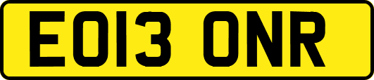 EO13ONR