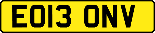 EO13ONV