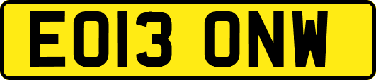 EO13ONW
