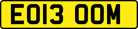 EO13OOM